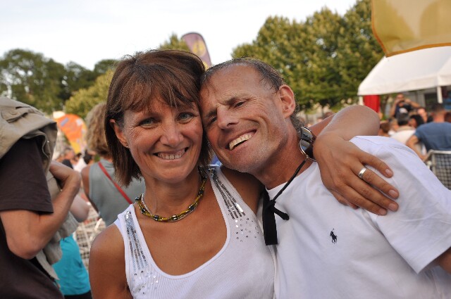 min 2009 08 30 villette 186